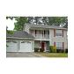 5290 Forest Downs Circle, Atlanta, GA 30349 ID:5033615