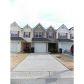 7010 Gallant Circle Se, Mableton, GA 30126 ID:6792811