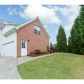 5929 Rosie Lane Se, Mableton, GA 30126 ID:7043416