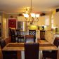 5227 Rokefield Way, Norcross, GA 30092 ID:7767962