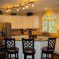 5227 Rokefield Way, Norcross, GA 30092 ID:7767964