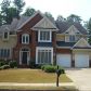 2070 Beacon Hill Way, Alpharetta, GA 30005 ID:8359723