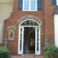 2070 Beacon Hill Way, Alpharetta, GA 30005 ID:8359727