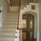 2070 Beacon Hill Way, Alpharetta, GA 30005 ID:8359728