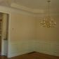 2070 Beacon Hill Way, Alpharetta, GA 30005 ID:8359730