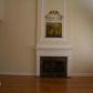 2070 Beacon Hill Way, Alpharetta, GA 30005 ID:8359732