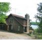 1650 Wandering  Trail, Galena, MO 65656 ID:8508217