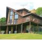 1650 Wandering  Trail, Galena, MO 65656 ID:8508219