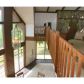 1650 Wandering  Trail, Galena, MO 65656 ID:8508223