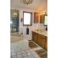 1650 Wandering  Trail, Galena, MO 65656 ID:8508225