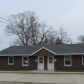 410/ 412 S Maple St, Cameron, MO 64429 ID:8508781