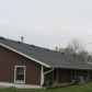 410/ 412 S Maple St, Cameron, MO 64429 ID:8508782