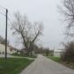 410/ 412 S Maple St, Cameron, MO 64429 ID:8508783