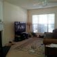 11060 Wittenridge Drive, Alpharetta, GA 30022 ID:3080620