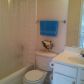 11060 Wittenridge Drive, Alpharetta, GA 30022 ID:3080624