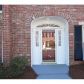 Unit 12 - 12 Walnut Hill Place Nw, Atlanta, GA 30318 ID:6634359