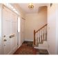 Unit 12 - 12 Walnut Hill Place Nw, Atlanta, GA 30318 ID:6634360