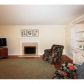 Unit 12 - 12 Walnut Hill Place Nw, Atlanta, GA 30318 ID:6634361