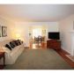 Unit 12 - 12 Walnut Hill Place Nw, Atlanta, GA 30318 ID:6634363