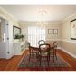 Unit 12 - 12 Walnut Hill Place Nw, Atlanta, GA 30318 ID:6634364