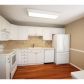 Unit 12 - 12 Walnut Hill Place Nw, Atlanta, GA 30318 ID:6634366