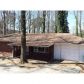 6252 Pisgah Road, Mableton, GA 30126 ID:6983344