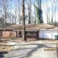 6252 Pisgah Road, Mableton, GA 30126 ID:6983345