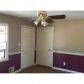 6252 Pisgah Road, Mableton, GA 30126 ID:6983350