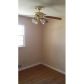 6252 Pisgah Road, Mableton, GA 30126 ID:6983351