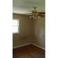 6252 Pisgah Road, Mableton, GA 30126 ID:6983352