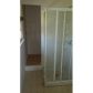 6252 Pisgah Road, Mableton, GA 30126 ID:6983353