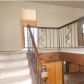 410/ 412 S Maple St, Cameron, MO 64429 ID:8508789