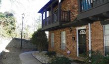 7200 Lancaster Loop Ne Atlanta, GA 30328