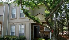 Unit 1204 - 1204 Masons Creek Circle Atlanta, GA 30350