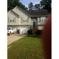 1018 Carriage Way, Loganville, GA 30052 ID:8360572