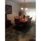 1018 Carriage Way, Loganville, GA 30052 ID:8360573