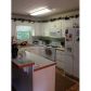 1018 Carriage Way, Loganville, GA 30052 ID:8360574