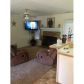 1018 Carriage Way, Loganville, GA 30052 ID:8360575