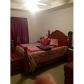 1018 Carriage Way, Loganville, GA 30052 ID:8360576