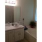 1018 Carriage Way, Loganville, GA 30052 ID:8360577