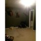 1018 Carriage Way, Loganville, GA 30052 ID:8360578