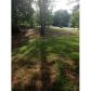 1018 Carriage Way, Loganville, GA 30052 ID:8360579