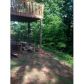 1018 Carriage Way, Loganville, GA 30052 ID:8360580