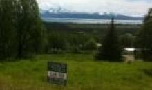 L10 Golden Plover Avenue Homer, AK 99603