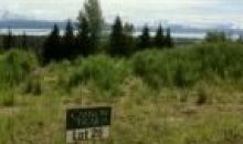 L26 Kestrel Circle Homer, AK 99603