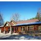 8055 Aska Road, Blue Ridge, GA 30513 ID:8428443