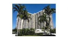 600 THREE ISLANDS BL # 11 Hallandale, FL 33009