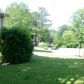 140 Sunset Court, Roswell, GA 30075 ID:8493449