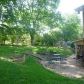 140 Sunset Court, Roswell, GA 30075 ID:8493450