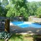 140 Sunset Court, Roswell, GA 30075 ID:8493455